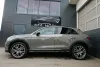 Audi Q3 40 TDI quattro S-line S-tronic*S-line* Thumbnail 6