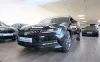 Skoda Superb 2.0TDI 150PK*DSG*SPORTLINE*VELE OPTIES*STOCK*TO Thumbnail 1