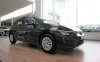 Volkswagen Golf MODEL 8 1.0TSI 90PK 5V NIEUW, STOCK & TOPPRIJS !!! Thumbnail 4