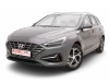 Hyundai i30 1.0i 120 Wagon Techno Plus + Navigatie + Camera  Thumbnail 1