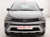 Opel Crossland 1.2 83 GS-Line + GPS Carplay + Rearview Camera Pack + ALU16 Black Thumbnail 2