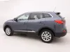 Renault Kadjar 1.2 tCe 130 Intens + GPS + Camera Thumbnail 3