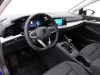 Volkswagen Golf 1.0 TSi 110 Life + AppConnect + LED Lights + Thumbnail 8