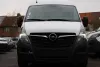 Opel Movano 2.3 Cdti Airco Euro 6 L3H2 Warranty 13800+VAT Thumbnail 2