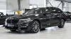 BMW 530 d xDrive Touring Sport Line Thumbnail 4