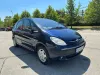 Citroen Xsara picasso ГАЗ/АВТОМАТ/ Thumbnail 6