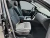 Land Rover Discovery Sport D200 =R-Dynamic SE= Black Pack/Pa Thumbnail 7