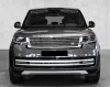 Land Rover Range rover D350 First Edition =NEW= SV Bespoke/P Thumbnail 4