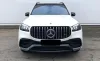 Mercedes-Benz GLS 63 AMG 4Matic+ =AMG Carbon= Pano/Distronic Thumbnail 1