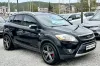 Ford Kuga 2.5 i 20V 200HP GPL 4x4 AUTOMATIC Thumbnail 3