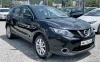 Nissan Qashqai 1.6dci 131hp 4x4 E6B Thumbnail 3