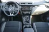 Nissan Qashqai 1.3 DIG-T...  Thumbnail 6