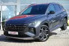 Hyundai Tucson N-Line 1.6 T-GDI mHev...  Thumbnail 1