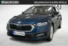 Skoda Octavia Combi 1,4 TSI PHEV Ambition iV DSG Autom *Loistovaihdokki / Webasto / LED / Tutkat * - Autohuumakorko 1,99%+kulut - Thumbnail 1