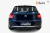 BMW 120 F20 TwinPower Turbo A Business * vetokoukku / lohkol Thumbnail 3