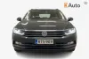 Volkswagen Passat Variant Comfortline 1,4 TSI 150hv DSG *ACC Thumbnail 4