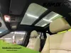 BMW X1 A E84 SAV / Juuri tullut / Panoraama / Prof.navi / Co Thumbnail 5