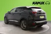 Peugeot 3008 GT Hybrid 225 EAT8-automaatti / Navigointi / Pe Thumbnail 5