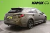 Toyota Corolla Touring Sports 2,0 Hybrid Lounge / Adapt. Vak Thumbnail 4