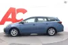 Toyota Auris Touring Sports 1,8 Hybrid Active - 1-OMISTAJA / Thumbnail 2