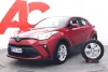 Toyota C-HR 1,8 Hybrid Active Edition - / 1-OMISTAJA / NAVI  Thumbnail 1