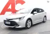 Toyota Corolla Touring Sports 1,8 Hybrid Active - / 1-OMISTA Thumbnail 1