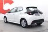 Toyota Yaris 1,5 Hybrid Active - / 1-OMISTAJA / PLUS-PAKETTI Thumbnail 3