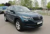 Škoda Kodiaq 1.4 TSi DSG Thumbnail 3