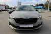 Škoda Scala 1.6 TDI Monte Carlo *Panorama, virtual, kamera,l Thumbnail 2