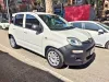 FIAT Panda 1.2 EasyPower Easy Thumbnail 3