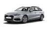 AUDI A4 Avant 35 TDI/163CV S tronic Business Thumbnail 1