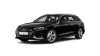 AUDI A4 Avant 30 TDI/136CV S tr. Business Adv Thumbnail 1