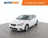 SEAT Leon 1.6 TDI 110 CV 5p. S/S Style Thumbnail 1