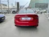 Hyundai Solaris Thumbnail 4