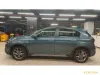 Fiat Egea Cross 1.4 Fire Urban Thumbnail 4