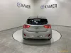 Hyundai i30 1.6 GDi Blue Drive Thumbnail 3