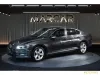 Volkswagen Passat 1.6 TDi Comfortline Thumbnail 6