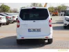 Ford Tourneo Courier 1.5 TDCi Delux Thumbnail 4