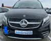 Mercedes-Benz Vito AMG Airmatic Exclusive Edition 4Matic Ext Thumbnail 1