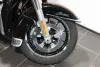 Harley-Davidson FLHTK Thumbnail 2